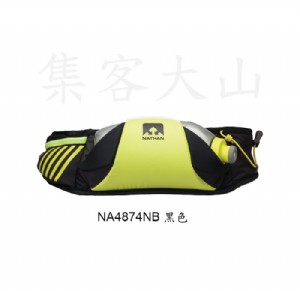 【大山野營】新店桃園 美國 NATHAN NA4874 